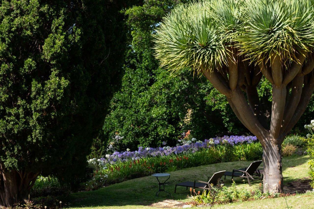 Quinta Das Vinhas Calheta  Exterior photo